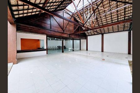 3_photo/94d200222f.471f7faae86d5bc6-ATLAS-4b9d84f5-8d0d-411d-aac2-da7e383d14d6.jpg de casa à venda com 6 quartos, 1000m² em Loteamento Joao Batista Juliao, Guarujá