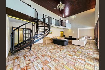 11_photo/94d200222f.471f7faae86d5bc6-ATLAS-805768d0-28fa-457a-90c3-70e9a588641b.jpg de casa à venda com 6 quartos, 1000m² em Loteamento Joao Batista Juliao, Guarujá