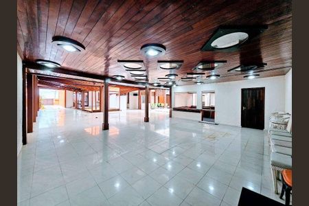 6_photo/94d200222f.471f7faae86d5bc6-ATLAS-8df55c7d-e9ac-4f41-a45c-0a8843cdea7b.jpg de casa à venda com 6 quartos, 1000m² em Loteamento Joao Batista Juliao, Guarujá