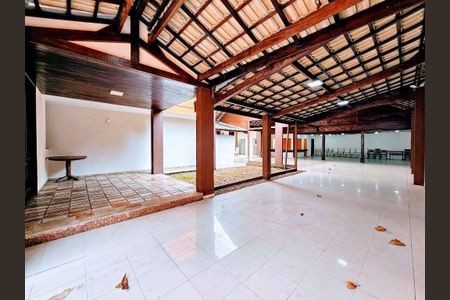 9_photo/94d200222f.471f7faae86d5bc6-ATLAS-9badc42e-31c6-4b62-a83d-de2a45b89388.jpg de casa à venda com 6 quartos, 1000m² em Loteamento Joao Batista Juliao, Guarujá