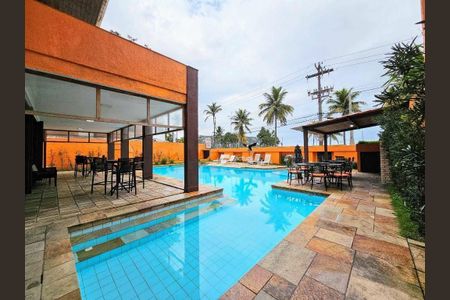 2_photo/94d200222f.471f7faae86d5bc6-ATLAS-b2ca48a1-7963-4f1b-acea-ea0a0994bd92.jpg de casa à venda com 6 quartos, 1000m² em Loteamento Joao Batista Juliao, Guarujá