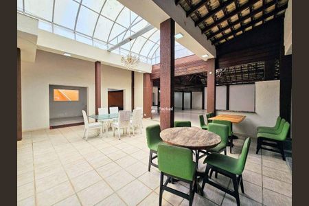 5_photo/94d200222f.471f7faae86d5bc6-ATLAS-c1a5fd53-80e8-4dca-9cd9-b5f3f06f600e.jpg de casa à venda com 6 quartos, 1000m² em Loteamento Joao Batista Juliao, Guarujá