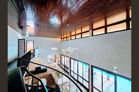 4_photo/94d200222f.471f7faae86d5bc6-ATLAS-e318cf1a-1793-4e2d-83d1-8f50c1be6d75.jpg de casa à venda com 6 quartos, 1000m² em Loteamento Joao Batista Juliao, Guarujá