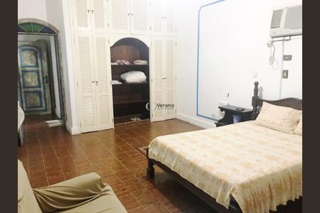 7_photo/94d200223f.36817066de3aa5de-ATLAS-221150b2-d035-4c79-b3f3-01e0910bd6c6.jpg de casa à venda com 4 quartos, 450m² em Loteamento Joao Batista Juliao, Guarujá