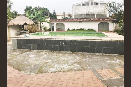 3_photo/94d200223f.36817066de3aa5de-ATLAS-2d4967d8-90b4-49d2-a06c-76324d0bb2bd.jpg de casa à venda com 4 quartos, 450m² em Loteamento Joao Batista Juliao, Guarujá