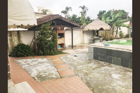 2_photo/94d200223f.36817066de3aa5de-ATLAS-3bfa4bd2-e29c-4dcf-a5d3-3741cf7a5250.jpg de casa à venda com 4 quartos, 450m² em Loteamento Joao Batista Juliao, Guarujá