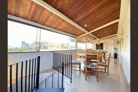 5_photo/94d2002257.5bf78dd27da25e8d-ATLAS-6f46e123-f4a2-4ab7-b2ef-4094bf2d4af4.jpg de apartamento à venda com 4 quartos, 170m² em Loteamento Joao Batista Juliao, Guarujá