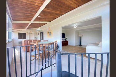 12_photo/94d2002257.5bf78dd27da25e8d-ATLAS-7882b2b4-864a-4ebf-9f6e-dcaff753ccf3.jpg de apartamento à venda com 4 quartos, 170m² em Loteamento Joao Batista Juliao, Guarujá