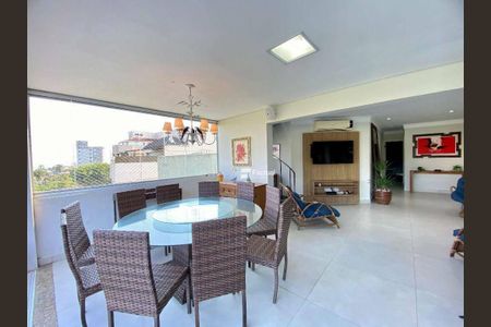 10_photo/94d2002257.5bf78dd27da25e8d-ATLAS-a224db3d-b3b8-4a97-8211-556731baba9d.jpg de apartamento à venda com 4 quartos, 170m² em Loteamento Joao Batista Juliao, Guarujá