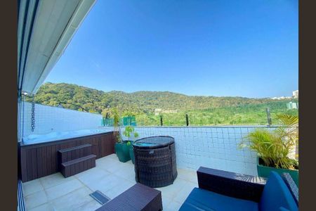 1_photo/94d2002257.5bf78dd27da25e8d-ATLAS-b94b5f24-4fb5-4c8f-91bb-3413890aec01.jpg de apartamento à venda com 4 quartos, 170m² em Loteamento Joao Batista Juliao, Guarujá