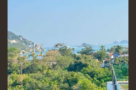 2_photo/94d2002257.5bf78dd27da25e8d-ATLAS-c331a406-b686-4d27-bd8e-37edf7b6e961.jpg de apartamento à venda com 4 quartos, 170m² em Loteamento Joao Batista Juliao, Guarujá