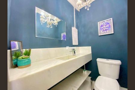 8_photo/94d2002257.5bf78dd27da25e8d-ATLAS-cd1a461c-ca47-46d1-b3c3-ba5a53d6e45e.jpg de apartamento à venda com 4 quartos, 170m² em Loteamento Joao Batista Juliao, Guarujá