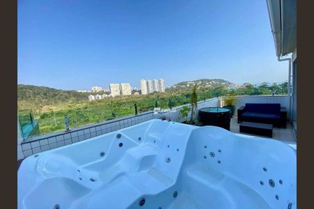 11_photo/94d2002257.5bf78dd27da25e8d-ATLAS-dd1a31f2-5561-4c18-8b3b-9db916ccde73.jpg de apartamento à venda com 4 quartos, 170m² em Loteamento Joao Batista Juliao, Guarujá