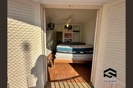 7_photo/94d200225f.07abad7e9574a4a4-ATLAS-166fddde-e239-4a8e-a886-efc4303400f1.jpg de apartamento à venda com 3 quartos, 218m² em Tortuga, Guarujá