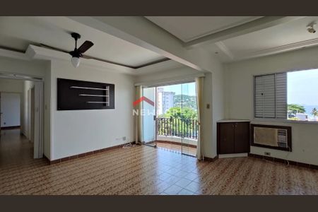 2_photo/94d200225f.07abad7e9574a4a4-ATLAS-2970b9af-63d4-41c3-91e8-e00e496aa61b.jpg de apartamento à venda com 3 quartos, 180m² em Tortuga, Guarujá