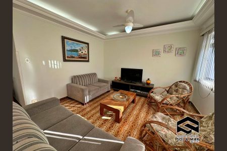 4_photo/94d200225f.07abad7e9574a4a4-ATLAS-4ddc1f73-6da9-43f6-a452-3db258b1f080.jpg de apartamento à venda com 3 quartos, 218m² em Tortuga, Guarujá