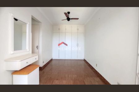 17_photo/94d200225f.07abad7e9574a4a4-ATLAS-4e16acb1-bb29-400d-a9fc-1bd49685dc14.jpg de apartamento à venda com 3 quartos, 180m² em Tortuga, Guarujá