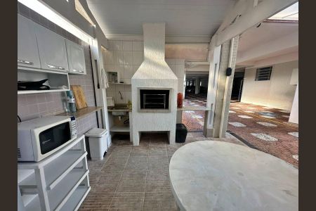 49_photo/94d200225f.07abad7e9574a4a4-ATLAS-4f51f655-b48b-476c-b86b-6cd75c95a0f1.jpg de apartamento à venda com 3 quartos, 218m² em Tortuga, Guarujá