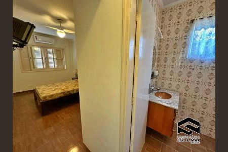 13_photo/94d200225f.07abad7e9574a4a4-ATLAS-52e2a5fe-a876-4d8b-b388-4aedd2bfd18c.jpg de apartamento à venda com 3 quartos, 218m² em Tortuga, Guarujá