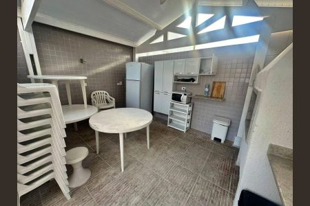 46_photo/94d200225f.07abad7e9574a4a4-ATLAS-5ef193d6-62d2-4cf6-a4d6-c5d65915b303.jpg de apartamento à venda com 3 quartos, 218m² em Tortuga, Guarujá