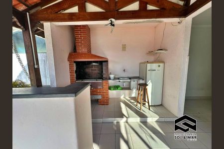 33_photo/94d200225f.07abad7e9574a4a4-ATLAS-8b5b79c0-3f3f-484e-8ca3-d0e35a4d036d.jpg de apartamento à venda com 3 quartos, 218m² em Tortuga, Guarujá