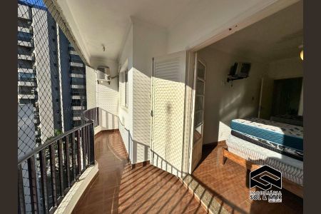 19_photo/94d200225f.07abad7e9574a4a4-ATLAS-94854e05-ce5d-42cd-aed7-ffaf0bc1ff33.jpg de apartamento à venda com 3 quartos, 218m² em Tortuga, Guarujá