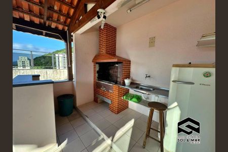 30_photo/94d200225f.07abad7e9574a4a4-ATLAS-95806202-dbc1-49fb-98d2-c0138e9caba4.jpg de apartamento à venda com 3 quartos, 218m² em Tortuga, Guarujá