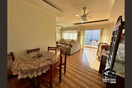 5_photo/94d200225f.07abad7e9574a4a4-ATLAS-a2da9f3b-397c-4c92-8e41-db476bec7e0c.jpg de apartamento à venda com 3 quartos, 218m² em Tortuga, Guarujá