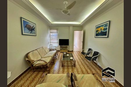 25_photo/94d200225f.07abad7e9574a4a4-ATLAS-a93deae9-b0ee-4a3c-b894-4fbfb769b240.jpg de apartamento à venda com 3 quartos, 218m² em Tortuga, Guarujá