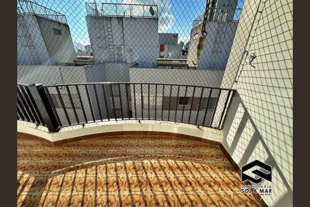 7_photo/94d200225f.07abad7e9574a4a4-ATLAS-b2ac73fe-1f3b-40ef-9c70-5178b566eb8d.jpg de apartamento à venda com 3 quartos, 218m² em Tortuga, Guarujá