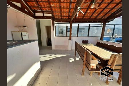 32_photo/94d200225f.07abad7e9574a4a4-ATLAS-b7ddfb4a-dafd-43b8-87dc-d73f8975eef9.jpg de apartamento à venda com 3 quartos, 218m² em Tortuga, Guarujá