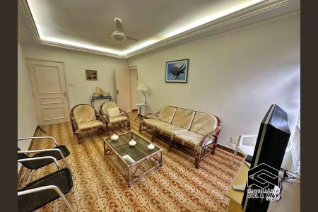 27_photo/94d200225f.07abad7e9574a4a4-ATLAS-bdd8d3d9-65cd-4cba-9614-5669cfeab9fb.jpg de apartamento à venda com 3 quartos, 218m² em Tortuga, Guarujá