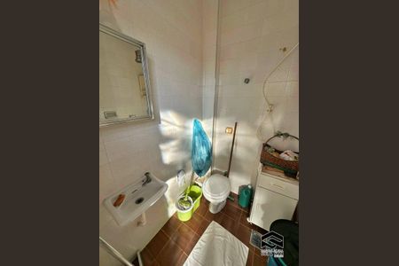 45_photo/94d200225f.07abad7e9574a4a4-ATLAS-d066db11-57aa-45ad-bdf5-6bd9889ffcaf.jpg de apartamento à venda com 3 quartos, 218m² em Tortuga, Guarujá