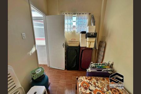 44_photo/94d200225f.07abad7e9574a4a4-ATLAS-d73fcef4-db23-4f91-bf53-afe8cb63cbae.jpg de apartamento à venda com 3 quartos, 218m² em Tortuga, Guarujá