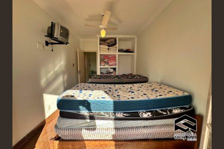 21_photo/94d200225f.07abad7e9574a4a4-ATLAS-e373b8c3-d529-4d5f-b691-e31806311d11.jpg de apartamento à venda com 3 quartos, 218m² em Tortuga, Guarujá