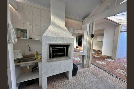 47_photo/94d200225f.07abad7e9574a4a4-ATLAS-ec5410ae-5d85-49fc-be70-95be72bde8e1.jpg de apartamento à venda com 3 quartos, 218m² em Tortuga, Guarujá