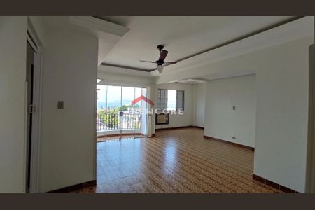 6_photo/94d200225f.07abad7e9574a4a4-ATLAS-fd3e58d9-afb1-430d-bee1-6decfa91bca0.jpg de apartamento à venda com 3 quartos, 180m² em Tortuga, Guarujá