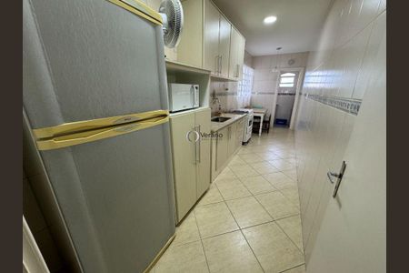 6_photo/94d200225f.1513912aed6a9552-ATLAS-193dfc43-9cf4-4403-b4fb-e7c3920a06d4.jpg de apartamento à venda com 3 quartos, 96m² em Tortuga, Guarujá