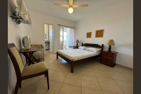 13_photo/94d200225f.1513912aed6a9552-ATLAS-5a2630f7-6dce-4aaa-992d-6e18a32e4cda.jpg de apartamento à venda com 3 quartos, 96m² em Tortuga, Guarujá