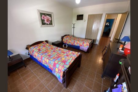 11_photo/94d200225f.1513912aed6a9552-ATLAS-7ae93e5a-03b7-44da-8857-e1e1eccb75d3.jpg de apartamento à venda com 2 quartos, 96m² em Tortuga, Guarujá