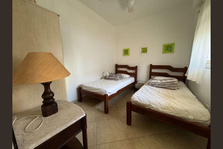 9_photo/94d200225f.1513912aed6a9552-ATLAS-93f6cdcf-859a-4ca8-9d4b-bafbecf00ee5.jpg de apartamento à venda com 3 quartos, 96m² em Tortuga, Guarujá