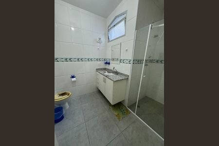 12_photo/94d200225f.1513912aed6a9552-ATLAS-97db2507-8479-4fbd-9e0c-b7bcf907e229.jpg de apartamento à venda com 3 quartos, 96m² em Tortuga, Guarujá