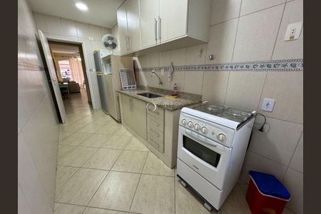 7_photo/94d200225f.1513912aed6a9552-ATLAS-ae1ee39d-4b8d-40fb-b2d6-5e1e7550a969.jpg de apartamento à venda com 3 quartos, 96m² em Tortuga, Guarujá