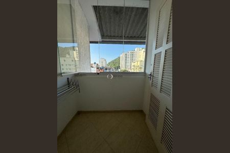15_photo/94d200225f.1513912aed6a9552-ATLAS-da01a98a-ba1e-4702-86c8-581cd1667d0b.jpg de apartamento à venda com 3 quartos, 96m² em Tortuga, Guarujá