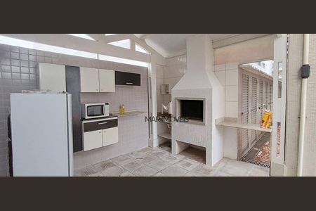 13_photo/94d200225f.3276547c8fdcc75b-ATLAS-041df5dd-7bb6-432d-b2ca-74bc479b13cc.jpg de apartamento à venda com 2 quartos, 126m² em Tortuga, Guarujá