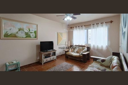 3_photo/94d200225f.3276547c8fdcc75b-ATLAS-0624be13-6e28-4800-bfcf-3d5e4d7f51df.jpg de apartamento à venda com 2 quartos, 126m² em Tortuga, Guarujá