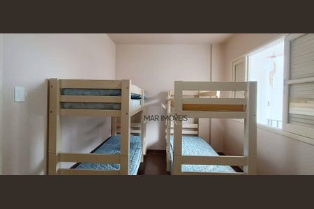 7_photo/94d200225f.3276547c8fdcc75b-ATLAS-1c394123-aef9-4a09-acaa-00f4c18ae6b5.jpg de apartamento à venda com 2 quartos, 126m² em Tortuga, Guarujá