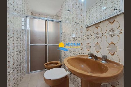 14_photo/94d200225f.3276547c8fdcc75b-ATLAS-20b03f9f-860f-4a70-8c7b-ece9fae38308.jpg de apartamento à venda com 2 quartos, 111m² em Tortuga, Guarujá