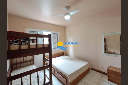 20_photo/94d200225f.3276547c8fdcc75b-ATLAS-2acfd0ae-212a-41b7-bc72-2dc8127bfd76.jpg de apartamento à venda com 2 quartos, 111m² em Tortuga, Guarujá