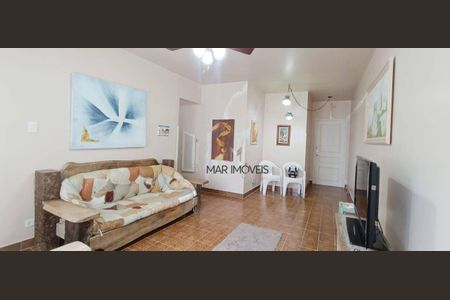 4_photo/94d200225f.3276547c8fdcc75b-ATLAS-772f2d38-c094-43a3-a7cf-09acca78999e.jpg de apartamento à venda com 2 quartos, 126m² em Tortuga, Guarujá